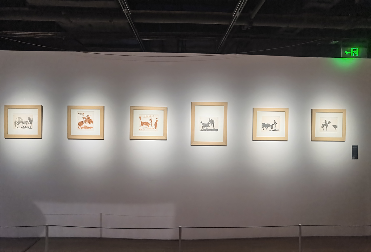 images/art/2022-10-16 遇见毕加索/20.jpg